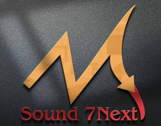 Sound7Next