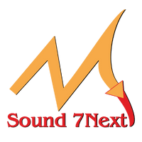 Sound7Next