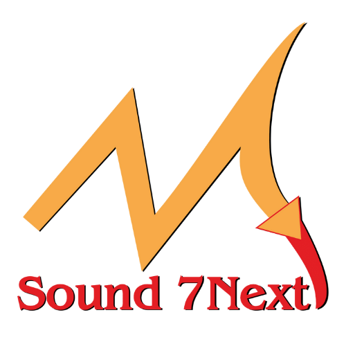 Sound7Next